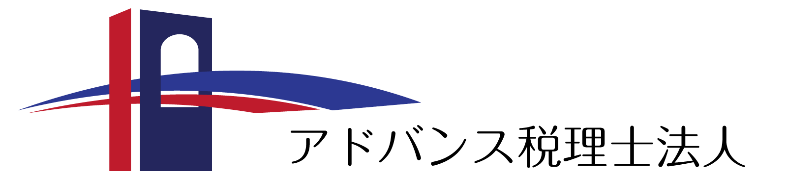 税理士法人新日本経営